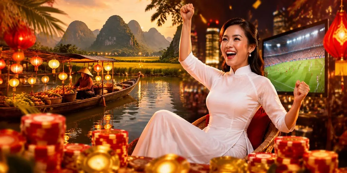 Hướng Dẫn ZaloPay