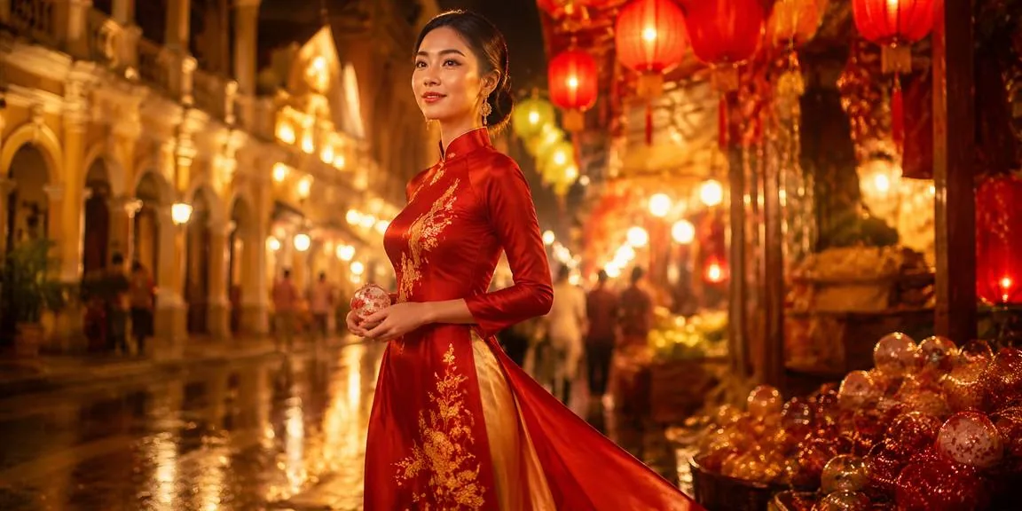Thể Thao Điện Tử